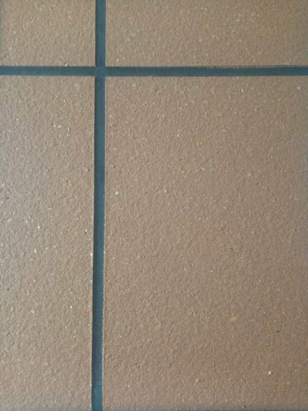 �c����Ԕ���Y��