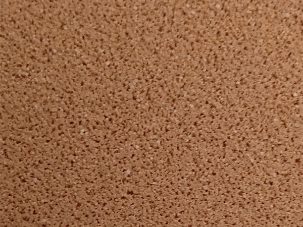 �c����Ԕ���Y��